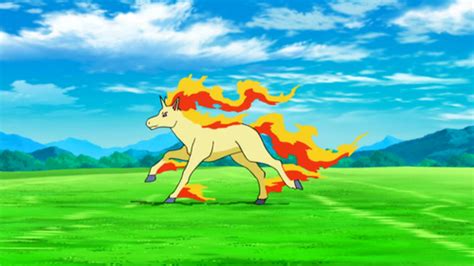 modslot rapidash|Rapidash (Pokémon) .